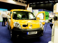 Eco show 2014-IMG_1889